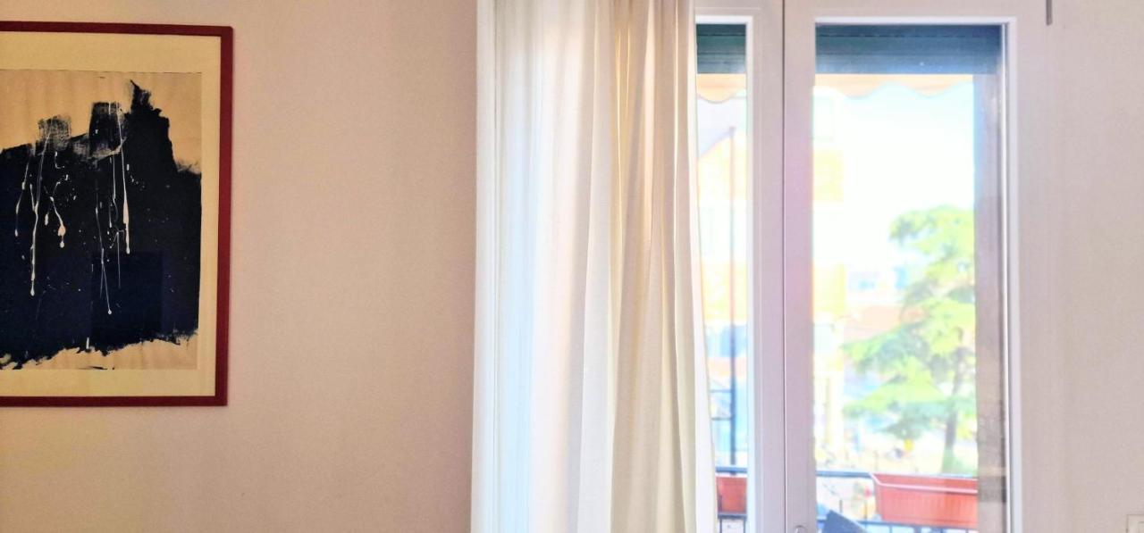 Central City Rooms M09 Apartment Bolonia Exterior foto
