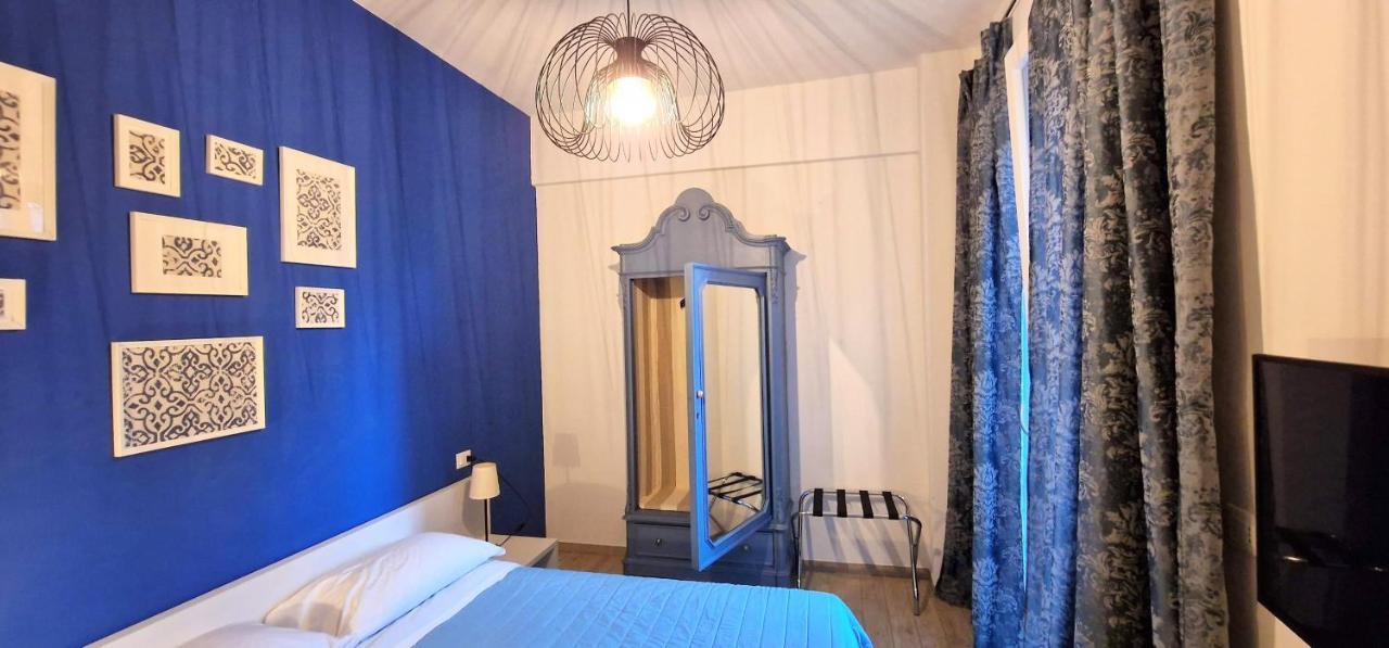 Central City Rooms M09 Apartment Bolonia Exterior foto