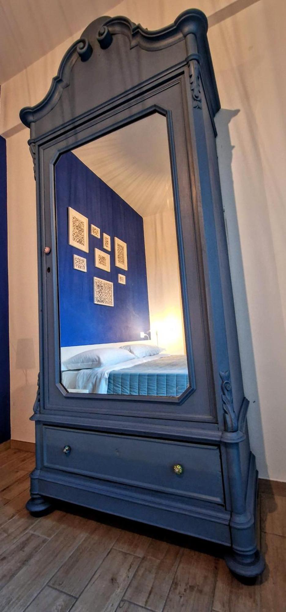 Central City Rooms M09 Apartment Bolonia Exterior foto